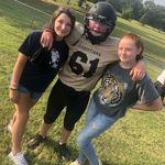 Johnathan Turner - @johnathan_turner123 - Instagram