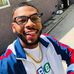 Johnathan Turner - Facebook