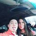 Johnathan Turner - Facebook