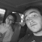 Johnathan Turner - @john_turner2013 - Instagram