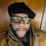 Johnathan Turner - @jon_lamar_photography - Instagram