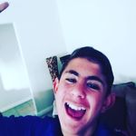 Johnathan Turner - @johnathanturner66 - Instagram