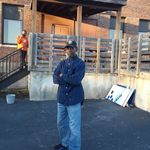 Johnathan Turner - @johnathan.turner.908 - Instagram