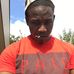 Johnathan Turner - Facebook