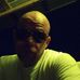 Johnathan Turner - Facebook
