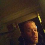 Johnathan Turner - @johnathan.turner.5437 - Instagram