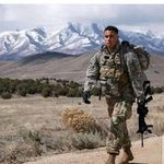 Johnathan Turner - @johnathan.turner.7330 - Instagram