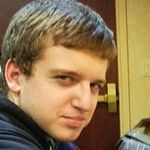 Johnathan Turner - @johnathan7722 - Instagram