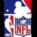 Johnathan Turner - Facebook
