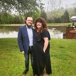 Johnathan Turner - @johnathan_turner - Instagram