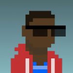 Johnathan_Turner - @johnathan.turner - Instagram