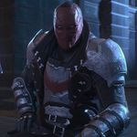 Johnathan turner - @johnathan_8826 - Instagram