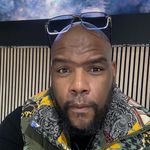 Johnathan Turner - @johnturner4 - Instagram