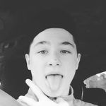 Johnathan Turner - @johnathanturner8711 - Instagram