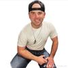 Johnathan Turner - @johnturner_90 - TikTok