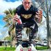 Johnathon Turner - Facebook