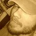 Jonathan Turner - Facebook