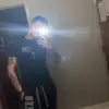 _jonathan.tyler_ - @_jonathan.tyler_ - TikTok