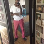 Johnathan - @johnathan.tylerm - Instagram