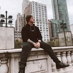 Johnathan Tyler - @johnathantyler561 - Instagram