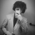 Johnathan Tyler - @entrustig - Instagram
