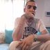 Johnathan Tyler - Facebook