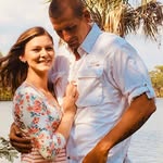 Johnathan Tyler - @johnathan.tyler.549 - Instagram