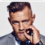 Johnathan Tyler - @johnathantyler2912 - Instagram