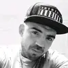 Johnathan tyler - @user678878835 - TikTok