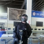 Johnathan Tyler - @entrustfps1 - Instagram