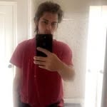 Johnathan Tyler - @johnny2dfrnt - Instagram