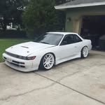 Johnathan Tyler - @johntyler1184 - Instagram