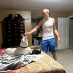 Johnathan Tyler - @johnathantyler - Instagram