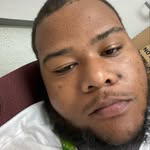 Johnathan Tyler - @johnathan.tyler - Instagram