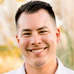 Johnathan Tyler - @johnathan.worthge - Instagram