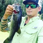 Johnathan tyler - @johnathantyler7272 - Instagram