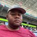 Johnathan Tyler - Facebook