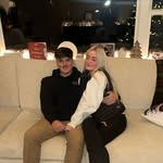 🇺🇸 - @johnathan_tyler_ - Instagram