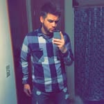 Johnathan Tyler Adkins - @johnathan.tyler_adkins - Instagram