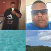 Johnathan Tyler - @johnathantyler - TikTok