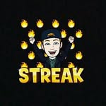 johnathan Tyler Benton - @johnathantylerbe - Instagram