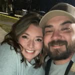 Johnathan Tyler Boone - @johnathantyler422 - Instagram