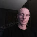 Johnathan Tyler Buehner - @badslacks - Instagram