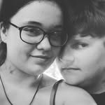 johnathan tyler coward - @xxlost_sheepxx - Instagram
