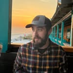 Johnathan Tyler Crumpton - @_crumptown_ - Instagram