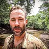 Johnathan Tyler - @johnathan.tyler4 - TikTok