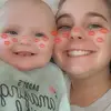 Johnathan Tyler Goff - @johnathantylergoff - TikTok