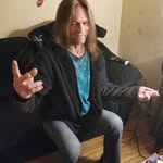 Johnathan Tyler Hillgren - @tylerhillgren - Instagram