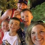 Johnathan Tyler Leath - @jtleath - Instagram