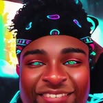 Johnathan Tyler Mista Boone - @mistajboone15 - Instagram